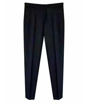 Повседневные брюки