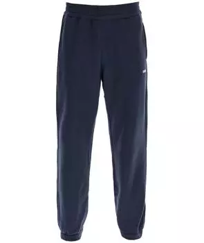 Повседневные брюки