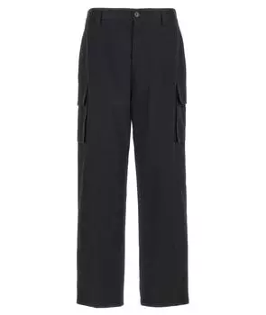 Повседневные брюки