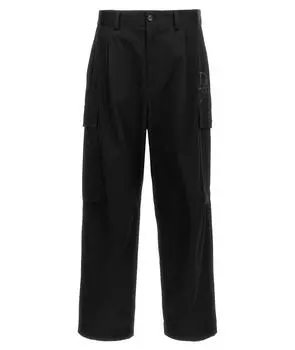 Повседневные брюки