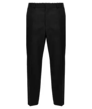 Повседневные брюки