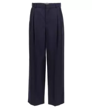 Повседневные брюки