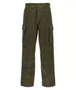 Повседневные брюки