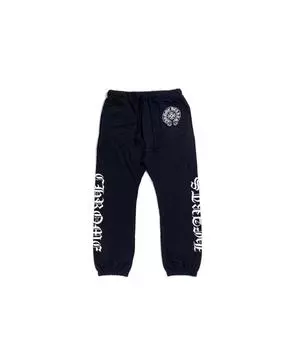 Повседневные брюки