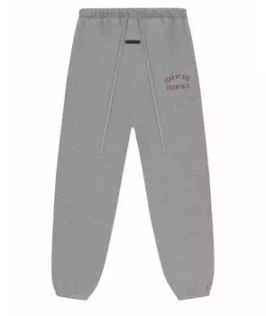 Повседневные брюки