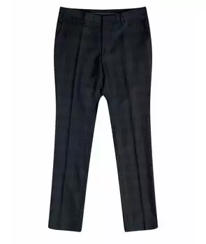 Повседневные брюки