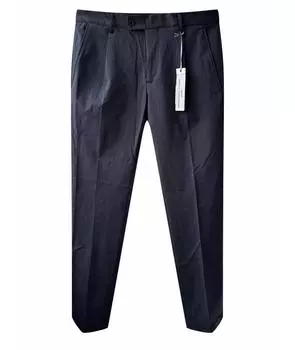 Повседневные брюки