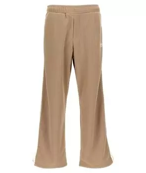 Повседневные брюки