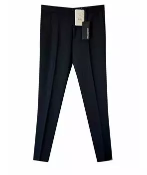 Повседневные брюки