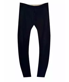 Повседневные брюки