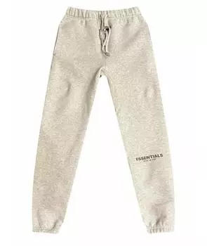 Повседневные брюки