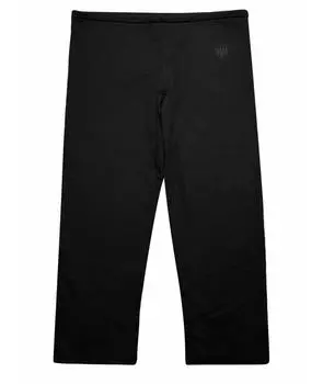 Повседневные брюки