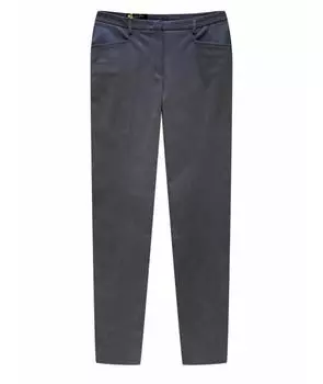 Повседневные брюки