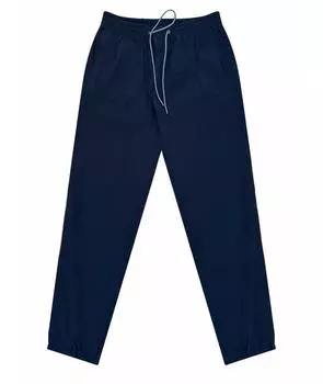 Повседневные брюки