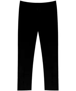 Повседневные брюки