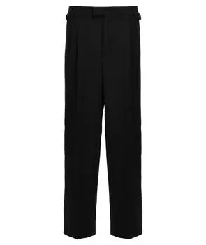 Повседневные брюки