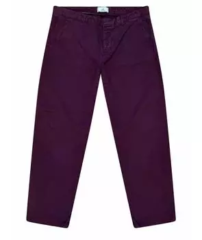 Повседневные брюки