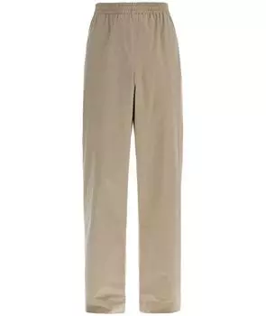 Повседневные брюки