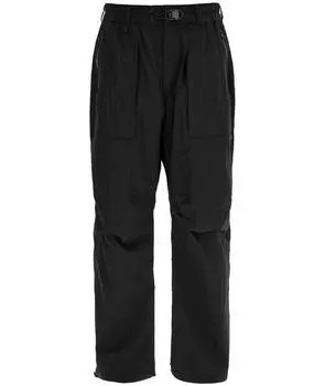 Повседневные брюки