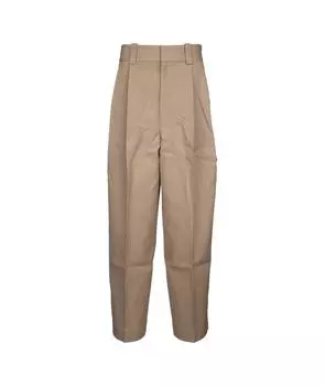 Повседневные брюки