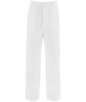 Повседневные брюки