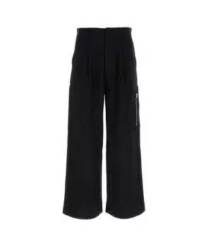 Повседневные брюки