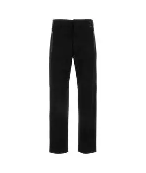 Повседневные брюки