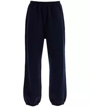 Повседневные брюки