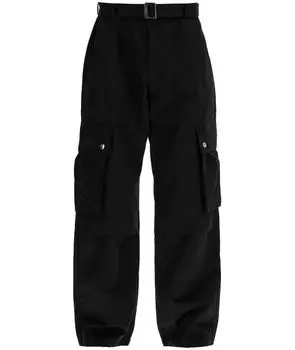 Повседневные брюки