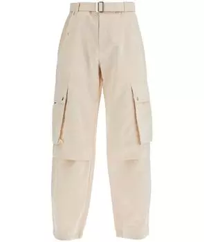 Повседневные брюки