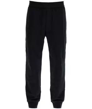 Повседневные брюки