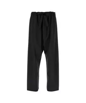 Повседневные брюки