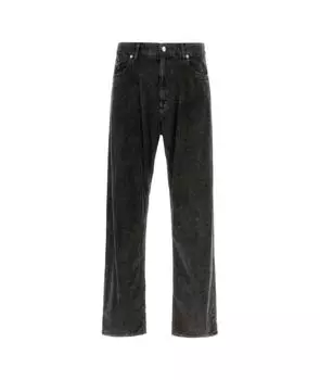 Повседневные брюки