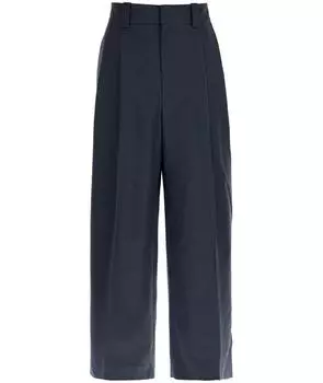 Повседневные брюки