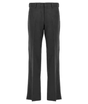 Повседневные брюки