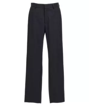 Повседневные брюки