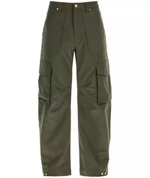 Повседневные брюки