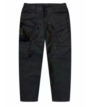 Повседневные брюки