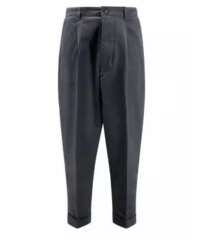 Повседневные брюки