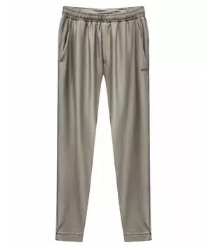 Повседневные брюки