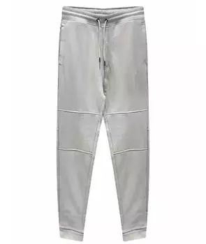 Повседневные брюки