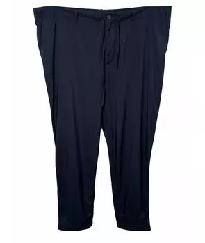 Повседневные брюки