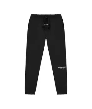 Повседневные брюки