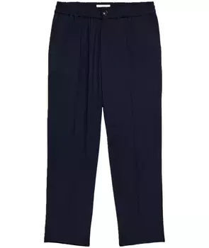 Повседневные брюки