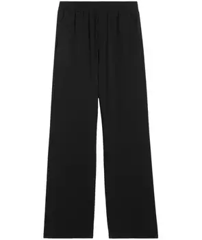 Повседневные брюки