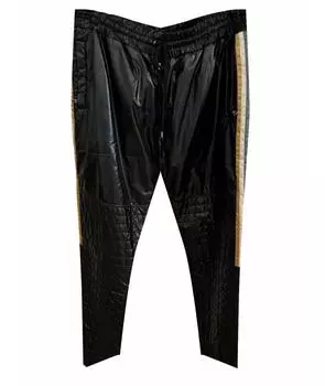 Повседневные брюки