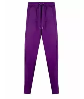 Повседневные брюки