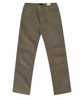 Повседневные брюки