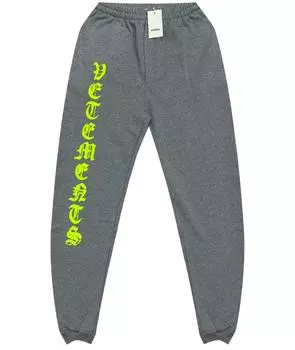 Повседневные брюки