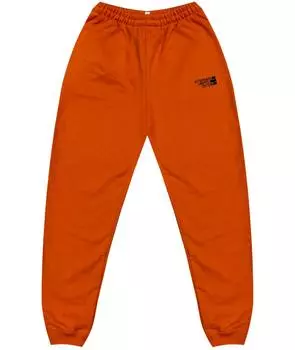 Повседневные брюки